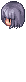 RO_removed_hairanimation_F4-3.gif