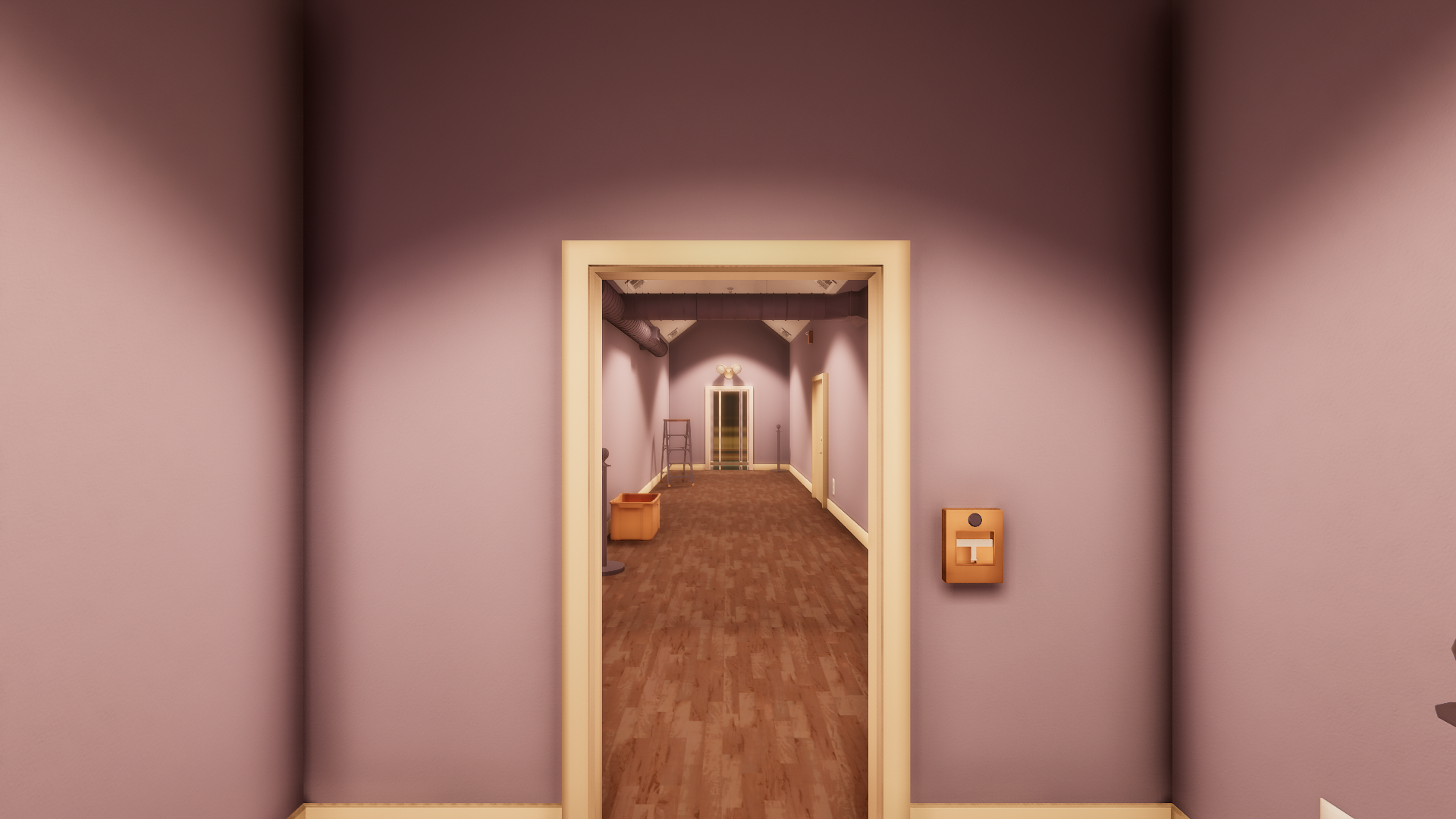 SL_Removed_Alarm_2.png SL_Removed_Alarm_2.png