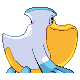 PokeDP_Development_BattleSprite_Jul03_Back_M279.png PokeDP_Development_BattleSprite_Jul03_Back_M279.png