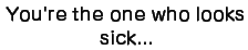 M04_STN003_01.png M04_STN003_01.png
