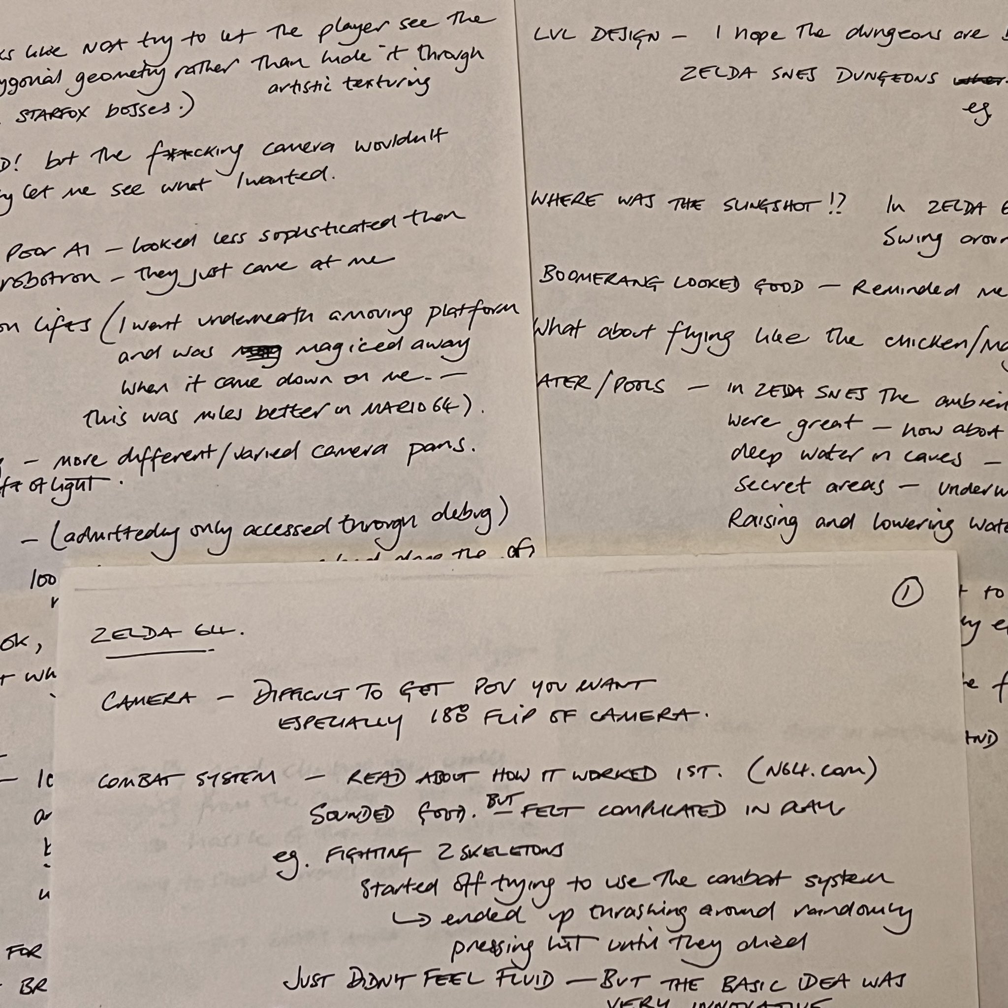 OoT-SW97_notes_from_Rare.jpg OoT-SW97_notes_from_Rare.jpg