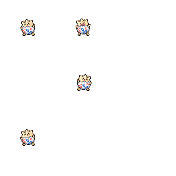 pmgs_175_frnt_m_r16911.png