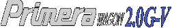 GT2-Proto-0830-carlogo-n2pwnm--.png GT2-Proto-0830-carlogo-n2pwnm--.png