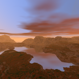CStrike_badlandslf.png CStrike_badlandslf.png