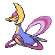 FinalPokeDPFrontF488-1.png