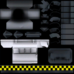 Lbp2beta_power_glove_diffuse.png