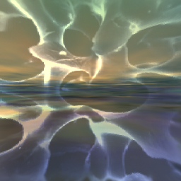 Hl_alien2lf.png Hl_alien2lf.png