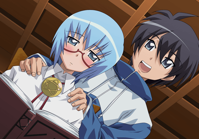 Zero_no_Tsukaima_Ko_-_00EB.png