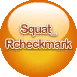 ASCSSquat_Rcheckmark.png