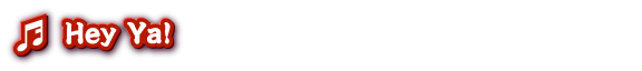 taikoDRUMMASTER-heyya1.png