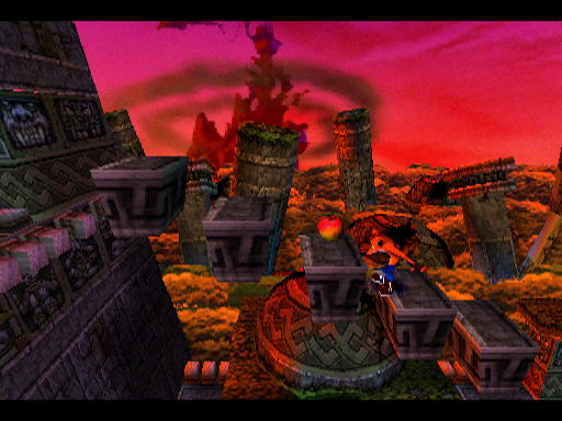 Formation 4. Formation 4.