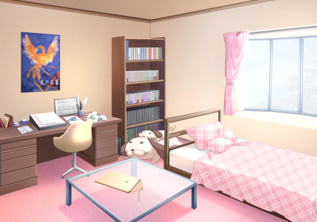 _D.C.I.F._-_Da_Capo_Innocent_Finale_-_HAI_32.GRP.PNG _D.C.I.F._-_Da_Capo_Innocent_Finale_-_HAI_32.GRP.PNG