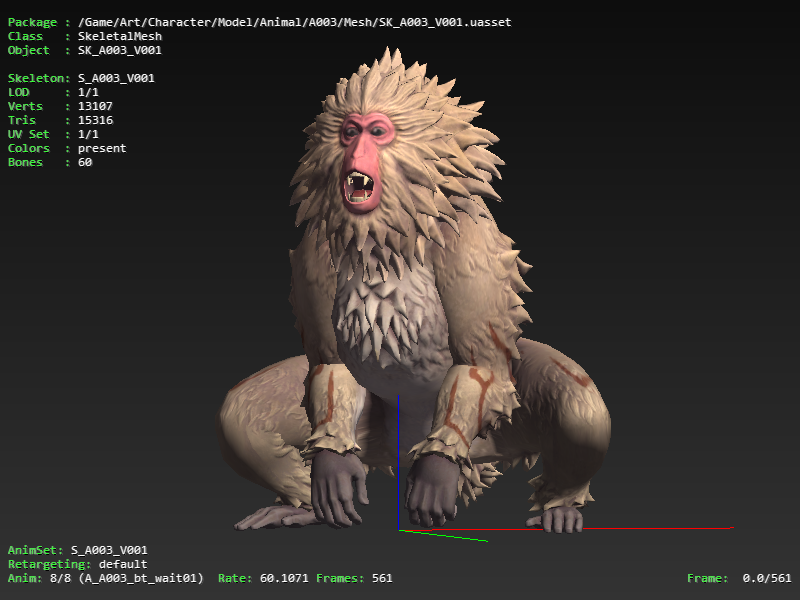 GetsuFumaDen_UM-SK_A003_V001.png