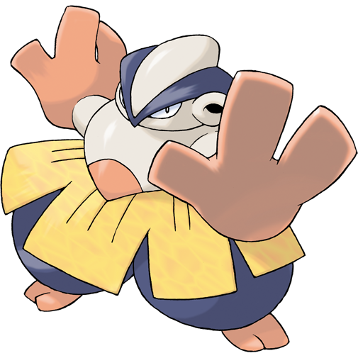 pkmnRS_0297Hariyama.png