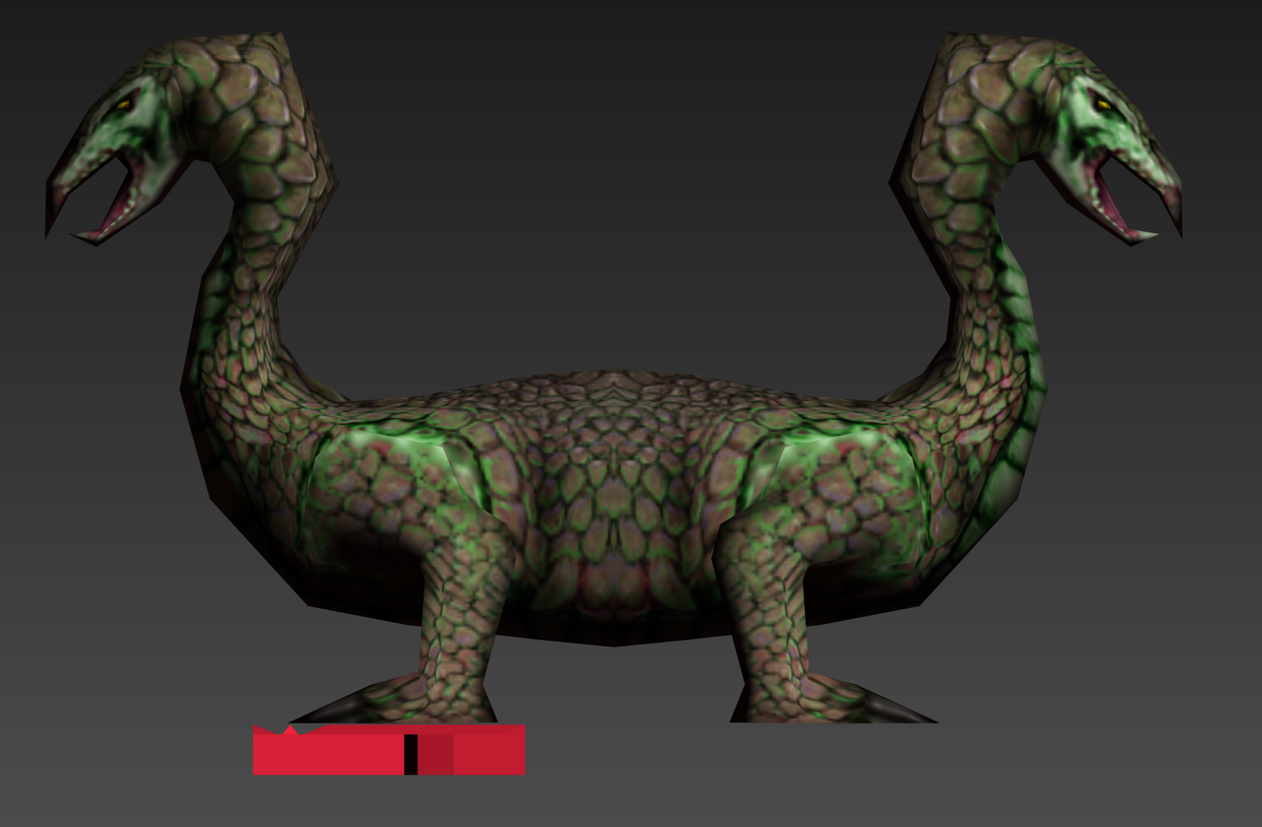 DungeonSiege-Cobralisk2.png DungeonSiege-Cobralisk2.png