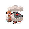 PokeBW_Development_324_front1_r4236.png