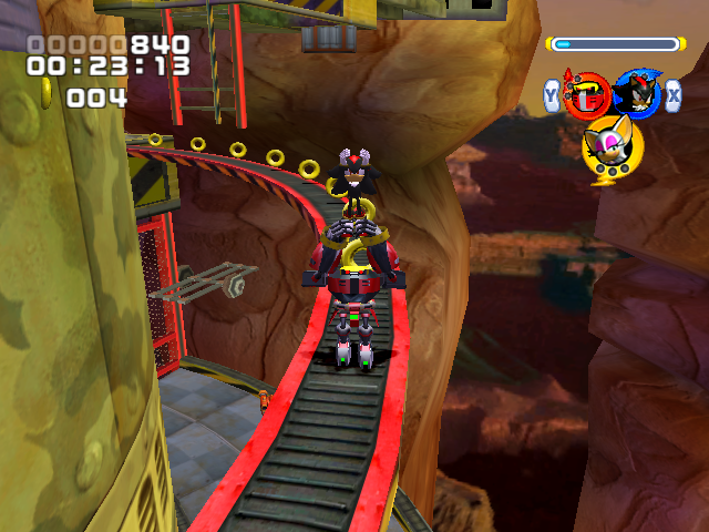 SonicHeroesTrialVersion-FirstPersonViewGlitch_Rouge.png