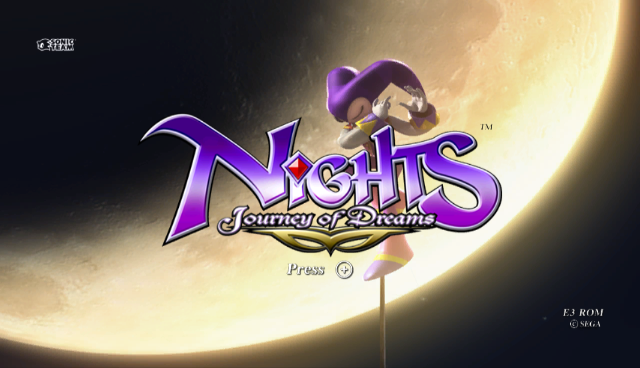 NJoD_E3_Title.png