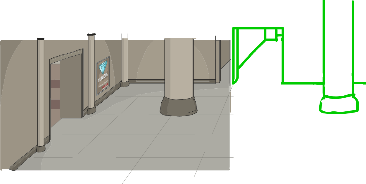 HSC_8622.png