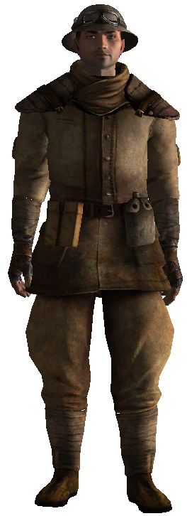 FONVTrooperWillis.png