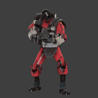 TF2-BotDemomanprimary_death_headshot.gif