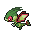 PokeHGSS_Development_Follow_Flygon_W_r21862.gif