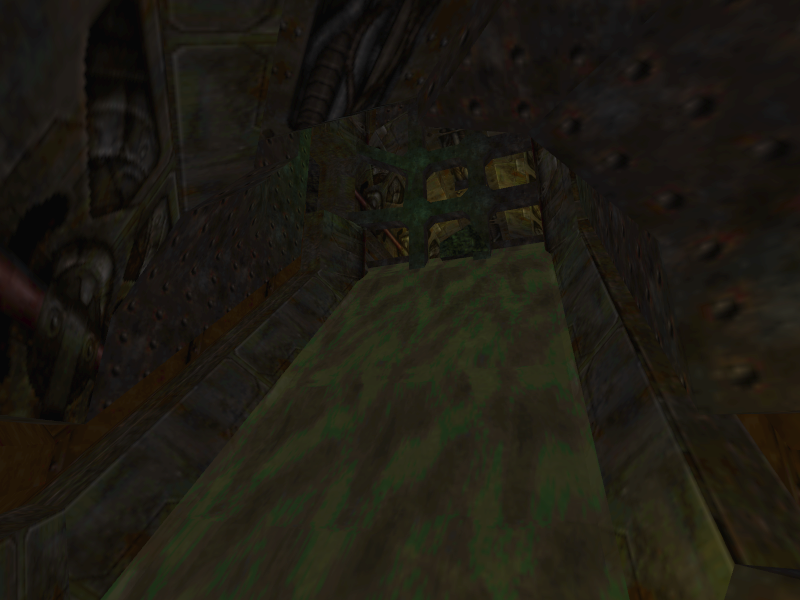 dk98_e1m2_23.png dk98_e1m2_23.png