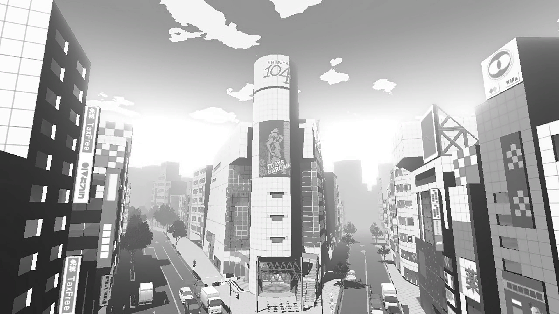 NeoTWEWY_104f007.png