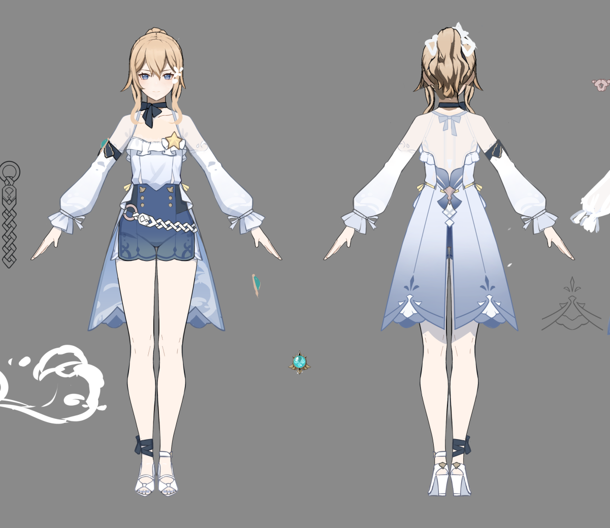 GI_泳装琴_Ai_28th_Dec.png