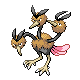 PokeDP_Development_BattleSprite_Apr14_Front_M85.png PokeDP_Development_BattleSprite_Apr14_Front_M85.png