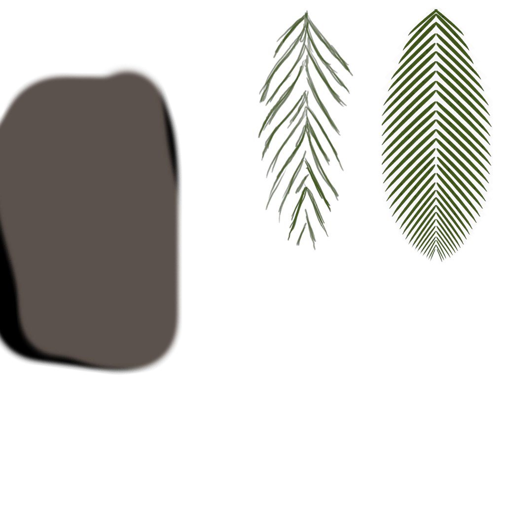 CSS-cs_havana-palm_tree01.png CSS-cs_havana-palm_tree01.png