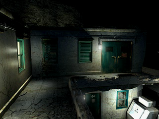 Parasiteeve2_100680.png