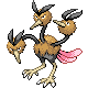 PokeDP_Development_BattleSprite_Mar26_Front_M85.png PokeDP_Development_BattleSprite_Mar26_Front_M85.png