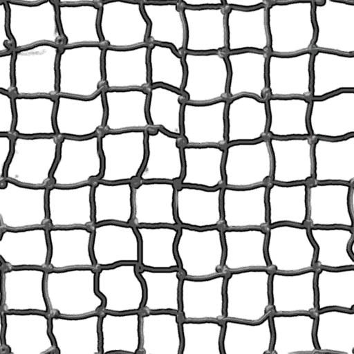 Mw_dd_fishingnet_diff.png