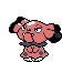 PokeGoldFinal-front_209.png