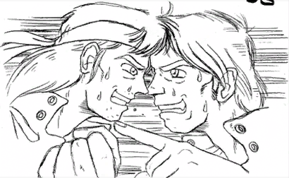 MSTarma&MarcoArt.png MSTarma&MarcoArt.png