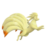 NPS_p024-B.png
