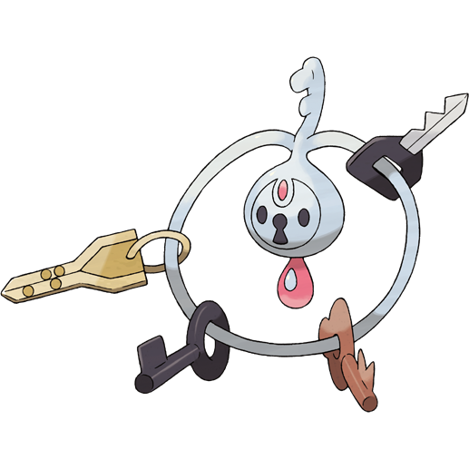 0707Klefki.png
