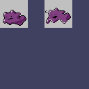 PKMNGS_COL_G_PM2F_132.png