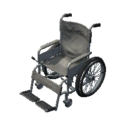 prpy980