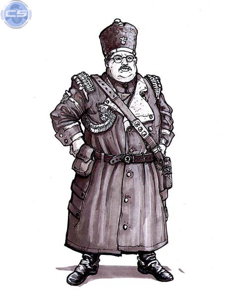 General