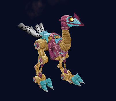 World_of_Warcraft-MechanoPurple.png