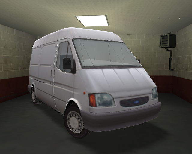 TG-LTRANSIT_front.png TG-LTRANSIT_front.png