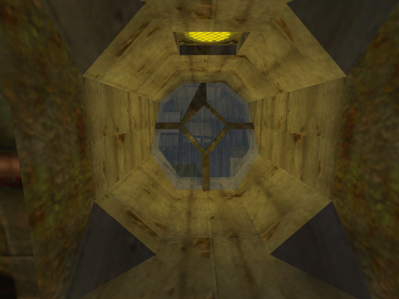 dk98_e1m2_53.png dk98_e1m2_53.png