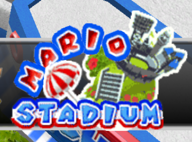 MSSMarioStadiumMapLogo.png