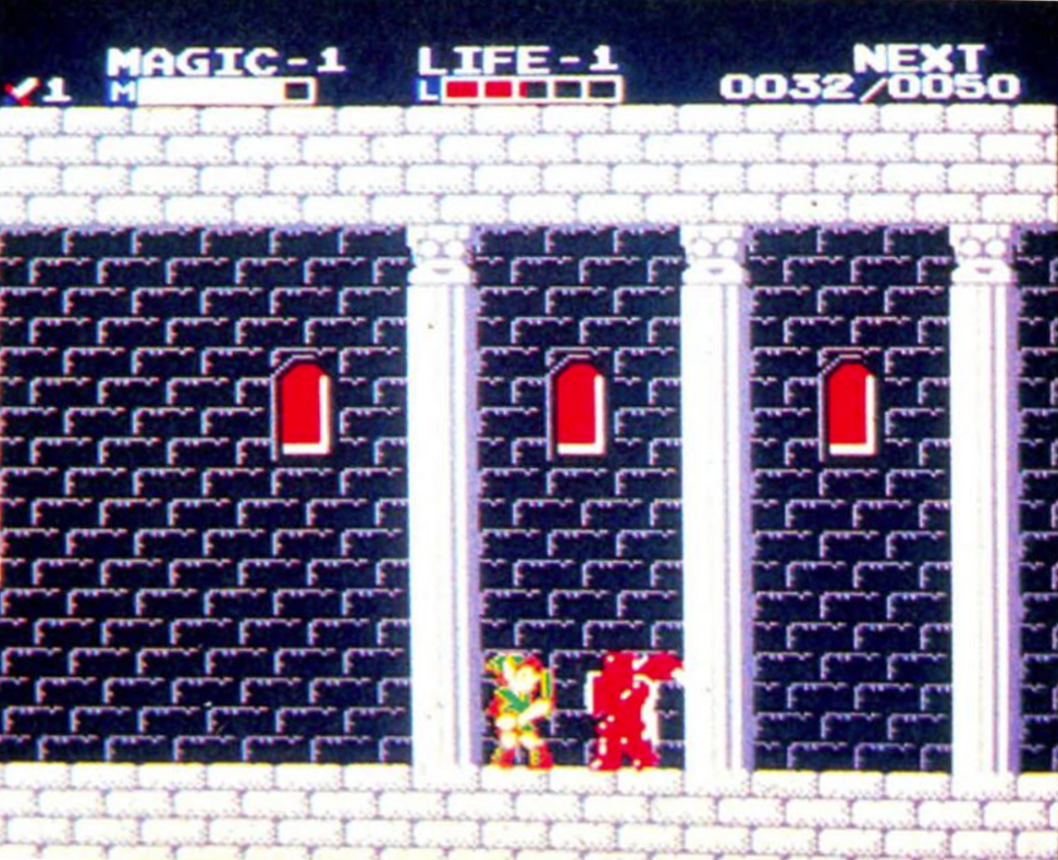 FDS_Zelda_II_Parapa_Palace_Column_Room_Prerelease.png