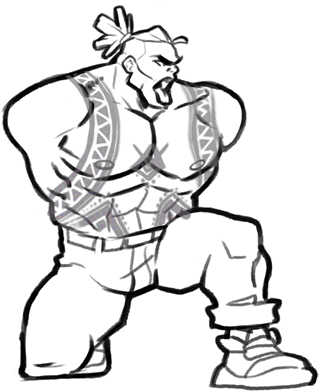 SOR4_Unfinished_Frame_floyd_0307.png