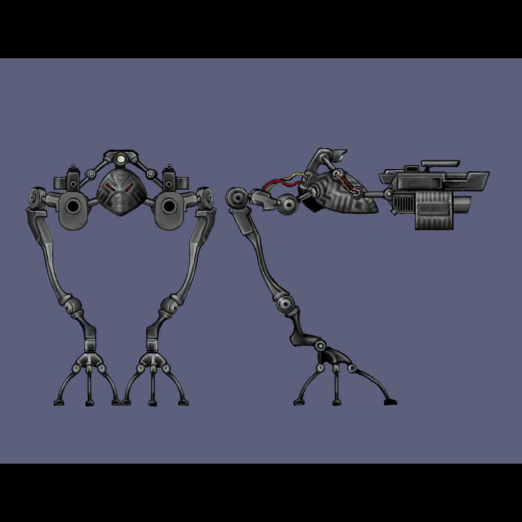 Riddick_Comm_Robot.xtc_tex.png