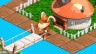 hoppie-pic5.jpg