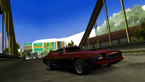 BDominatorPSP-FIN_TRACKS-RK-21_V1-1.png